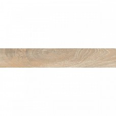 Керамогранит матовая Cortina J92440 Beige 45x8 8.5мм  бежевый Rondine Group RHS