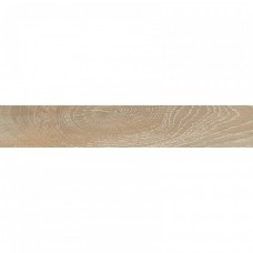 Керамогранит матовая Cortina J92442 Honey 45x8 8.5мм  бежевый Rondine Group RHS