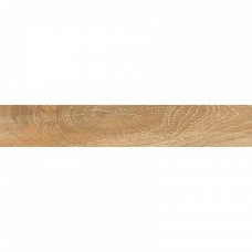 Керамогранит матовая Cortina J92441 Cognac 45x8 8.5мм  бежевый Rondine Group RHS