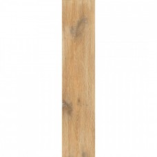 Керамогранит матовая Cortina J92429 Cognac 120x24 8.5мм бежевый Rondine Group RHS Керамогранит матовая Cortina J92429 Cognac 120x24 8.5мм бежевый Rondine Group RHS