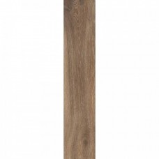 Керамогранит матовая Cortina J92432 Nut 120x24 8.5мм коричневый Rondine Group RHS Керамогранит матовая Cortina J92432 Nut 120x24 8.5мм коричневый Rondine Group RHS