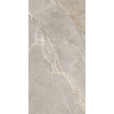 Керамогранит матовая Crust J93648 Taupe Rett 120x60 8.5мм  серый Rondine Group RHS
