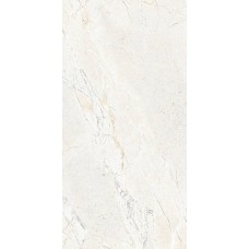 Керамогранит матовая Crust J93649 White Rett 120x60 8.5мм  белый Rondine Group RHS