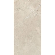 Керамогранит матовая Crust J93646 Beige Rett 120x60 8.5мм  бежевый Rondine Group RHS