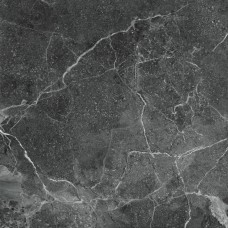 Керамогранит матовая R_NR1010 Tunisia Grey Matt 60x60 9мм  серый Royce