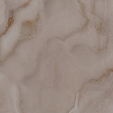 Керамогранит матовая R_NR1006 Marmo Medici Matt 60x60 9мм бежевый Royce Керамогранит матовая R_NR1006 Marmo Medici Matt 60x60 9мм бежевый Royce