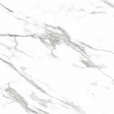 Керамогранит матовая R_NR1000 Calacatta Peniscola Matt 60x60 9мм белый Royce Керамогранит матовая R_NR1000 Calacatta Peniscola Matt 60x60 9мм белый Royce