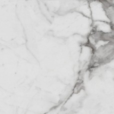 Керамогранит глянцевая R_PR1005 Carrara Betria Polished 60x60 9мм  белый Royce