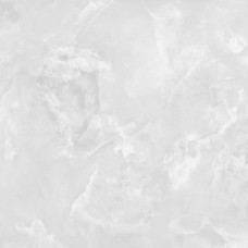 Керамогранит матовая R_NR1007 Glacier White Matt 60x60 9мм серый Royce Керамогранит матовая R_NR1007 Glacier White Matt 60x60 9мм серый Royce