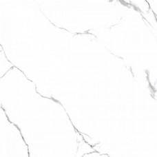 Керамогранит матовая R_NR1001 Calacatta Venatino Matt 60x60 9мм белый Royce Керамогранит матовая R_NR1001 Calacatta Venatino Matt 60x60 9мм белый Royce