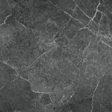 Керамогранит глянцевая R_PR1022 Tunisia Grey Polished 60x60 9мм  серый Royce