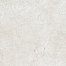 Керамогранит глянцевая R_PR1016 Crema Marfil Polished 60x60 9мм белый Royce Керамогранит глянцевая R_PR1016 Crema Marfil Polished 60x60 9мм белый Royce