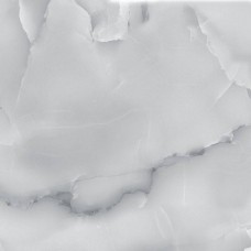Керамогранит глянцевая R_PR1011 Onyx Puls Polished 60x60 9мм  серый Royce