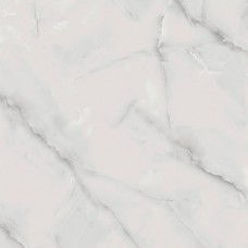 Керамогранит глянцевая R_PR1008 Brilliance White Polished 60x60 9мм  белый Royce