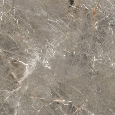 Керамогранит матовая R_NR1011 Olympia Grey Matt 60x60 9мм  серый Royce