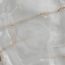 Керамогранит глянцевая R_PR1014 Lasa Gold Polished 60x60 9мм  серый Royce