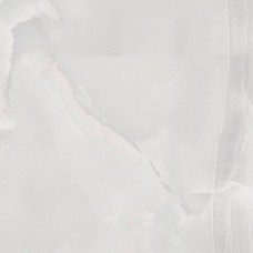 Керамогранит глянцевая R_PR1010 Onyx Nimbus Polished 60x60 9мм  серый Royce