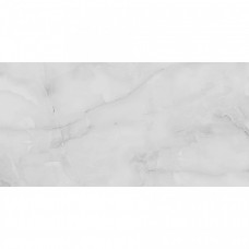 Керамогранит матовая R_NR2005 Onyx Grey Matt 120x60 9мм  серый Royce