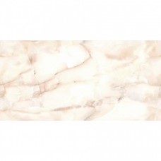 Керамогранит глянцевая R_PR2006 Onyx Noir Polished 120x60 9мм  бежевый Royce