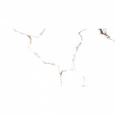 Керамогранит глянцевая R_PR2002 Nil Blue Polished 120x60 9мм  белый Royce