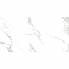 Керамогранит глянцевая R_PR2000 Carra Grey Polished 120x60 9мм  белый Royce