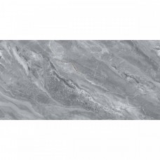 Керамогранит матовая R_NR2011 Grizzle Essence Matt 120x60 9мм  серый Royce