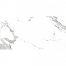 Керамогранит матовая R_NR2002 Segesta Grey Matt 120x60 9мм  белый Royce