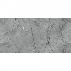 Керамогранит глянцевая R_PR2020 Stone Echo Polished 120x60 9мм  серый Royce