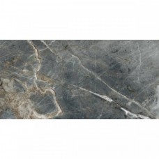 Керамогранит глянцевая R_PR2014 Stone Symphony Polished 120x60 9мм  серый Royce