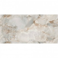 Керамогранит глянцевая R_PR2013 Sandstone Onyx Polished 120x60 9мм бежевый Royce Керамогранит глянцевая R_PR2013 Sandstone Onyx Polished 120x60 9мм бежевый Royce
