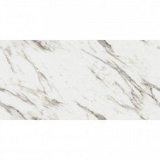 Керамогранит глянцевая R_PR2005 Divine Calacatta Polished 120x60 9мм  белый Royce