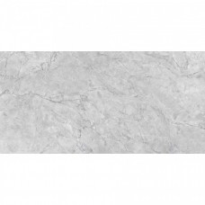 Керамогранит матовая R_NR2008 Silver Cascade Matt 120x60 9мм  серый Royce