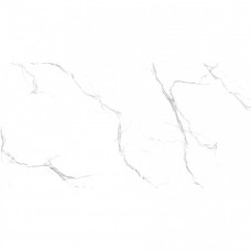 Керамогранит матовая R_NR2000 Unico White Matt 120x60 9мм  белый Royce