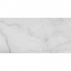 Керамогранит глянцевая R_PR2008 Onyx Grey Polished 120x60 9мм  серый Royce