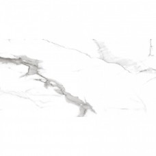 Керамогранит глянцевая R_PR2004 Segesta Grey Polished 120x60 9мм  белый Royce