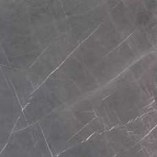 Керамогранит матовая Cave T202365 Greystone Pro Mat Ret 90x90 6мм серый Saime Керамогранит матовая Cave T202365 Greystone Pro Mat Ret 90x90 6мм серый Saime