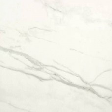 Керамогранит матовая Cave T622065 Pietrasanta Mat Ret 90x90 6мм белый Saime Керамогранит матовая Cave T622065 Pietrasanta Mat Ret 90x90 6мм белый Saime