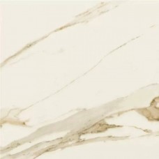 Керамогранит матовая Cave T622075 Forte Mat Ret 90x90 6мм  бежевый Saime