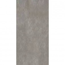 Керамогранит сатинированная Icon 8600745 Grey Sat Ret 120x60 9мм  серый Saime