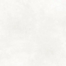 Керамогранит сатинированная Icon T621375 White Sat 90x90 6мм  белый Saime