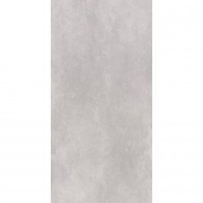 Керамогранит сатинированная Icon 8600735 Ash Sat Ret 120x60 9мм  серый Saime