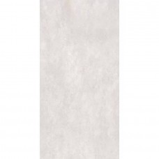 Керамогранит сатинированная Icon 8600725 Artic Sat Ret 120x60 9мм  серый Saime