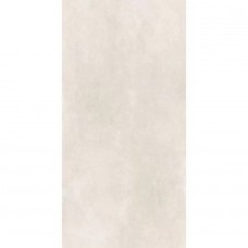 Керамогранит сатинированная Icon 8600715 Almond Sat Ret 120x60 9мм бежевый Saime Керамогранит сатинированная Icon 8600715 Almond Sat Ret 120x60 9мм бежевый Saime