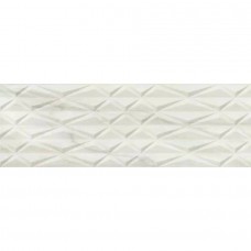 Керамическая плитка глянцевая Venus JEV620 Arc Crema 120x40 10.9мм  бежевый Saloni