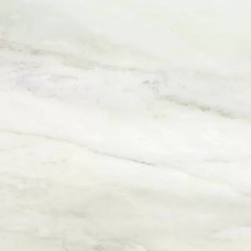 Керамогранит лаппатированная Venus JJG620 Crema Lapp 75x75 9.8мм  бежевый Saloni