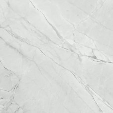 Керамогранит лаппатированная Teseo JEX710 Gris Lapp 75x75 9.8мм  серый Saloni