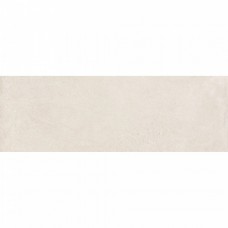 Керамическая плитка матовая Blending Marfil 90x30 9.8мм  бежевый Saloni