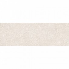 Керамическая плитка матовая Blending Medley Marfil 90x30 9.8мм  бежевый Saloni