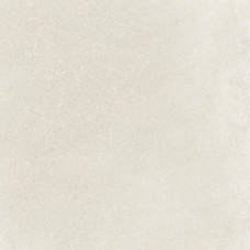 Керамогранит матовая Blending Marfil 60x60 9мм бежевый Saloni Керамогранит матовая Blending Marfil 60x60 9мм бежевый Saloni