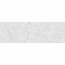 Керамическая плитка матовая Markthal Light 90x30 9.8мм  серый Saloni